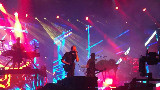 LinkinPark 2015南京
